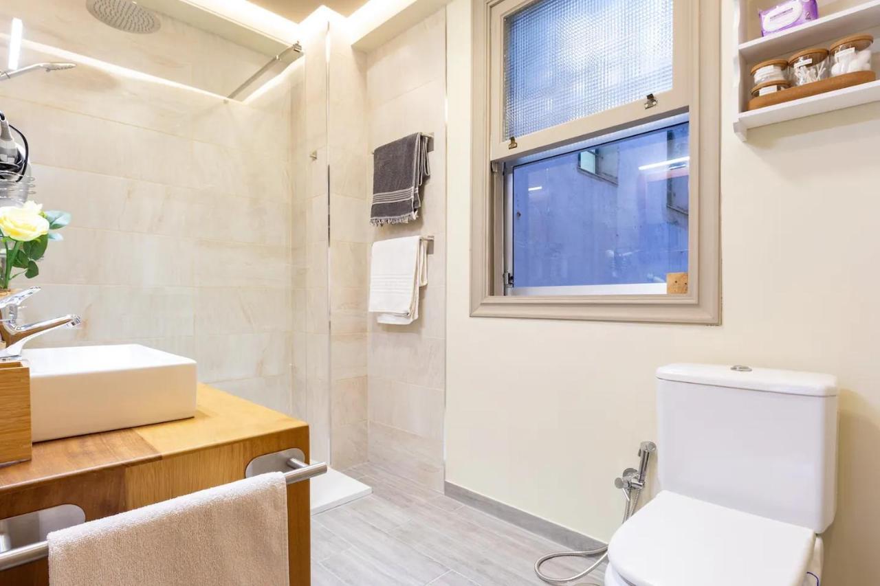 Apartamento D'Angela- Pontevedra Centro Extérieur photo